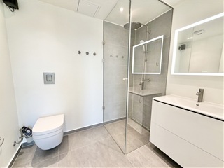 Photo 10. Apartment, Roesskovsvej, Odense V 