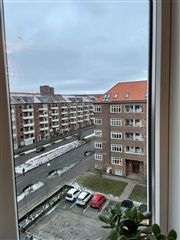 Photo 10. Apartment, Chr. Wærums Gade, Aarhus C 