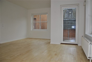 Photo 2. Apartment, Dalbergsgade, Viborg 