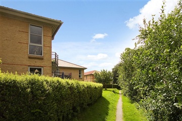 Photo 2. Apartment, Grejsåvænget, Vejle 