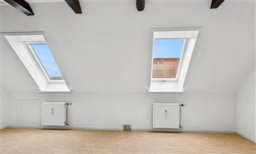 Photo 6. Apartment, Adelgade, Præstø 