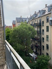 Photo 6. Apartment, Eskildsgade, København V 