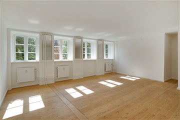 Photo 3. Apartment, Fiolstræde, København K 