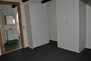Photo 11. Apartment, St. Sct. Hans Gade, Viborg 