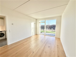 Photo 8. Apartment, Roesskovsvej, Odense V 