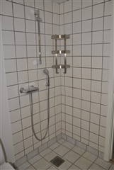 Photo 7. Apartment, Dalbergsgade, Viborg 