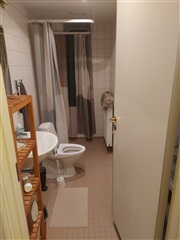 Photo 7. Apartment, Eskildsgade, København V 