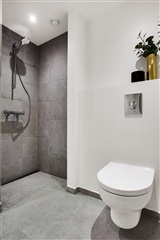 Photo 7. Apartment, Søndre Molevej, Køge 