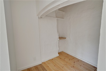 Photo 5. Apartment, Fiolstræde, København K 