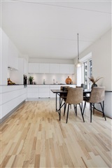 Photo 5. Apartment, Søndre Molevej, Køge 