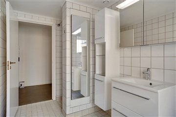 Photo 10. Apartment, Fiolstræde, København K 