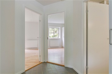 Photo 22. Apartment, Grejsåvænget, Vejle 