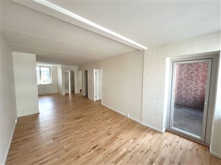 Photo 7. Apartment, Vesterbro, Aalborg 