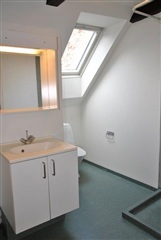 Photo 12. Apartment, St. Sct. Hans Gade, Viborg 