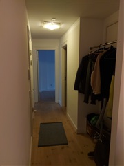 Photo 2. Apartment, Eskildsgade, København V 