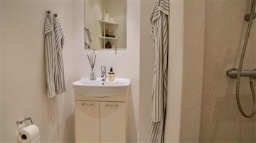 Photo 9. Apartment, Stadion Alle, Aarhus C 