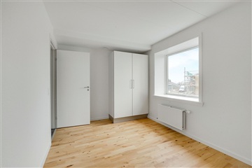Photo 3. Apartment, Rughaven, Aalborg 