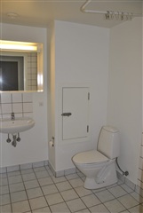 Photo 6. Apartment, Dalbergsgade, Viborg 