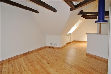 Photo 5. Apartment, St. Sct. Hans Gade, Viborg 