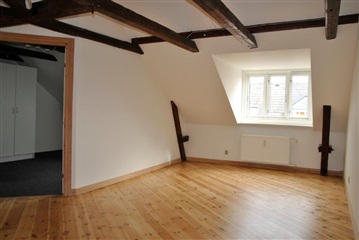 Photo 2. Apartment, St. Sct. Hans Gade, Viborg 