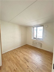 Photo 6. Apartment, Vesterbro, Aalborg 