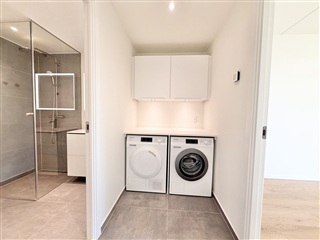 Photo 4. Apartment, Roesskovsvej, Odense V 