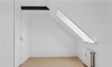 Photo 11. Apartment, Adelgade, Præstø 