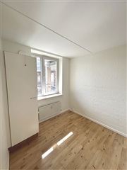 Photo 4. Apartment, Vesterbro, Aalborg 