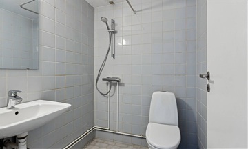 Photo 5. Apartment, Adelgade, Præstø 