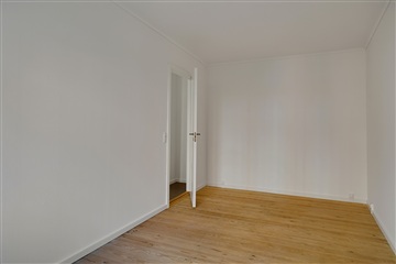 Photo 8. Apartment, Fiolstræde, København K 