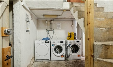 Photo 12. Apartment, Adelgade, Præstø 