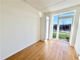 Photo 6. Apartment, Roesskovsvej, Odense V 