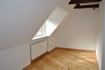 Photo 4. Apartment, St. Sct. Hans Gade, Viborg 