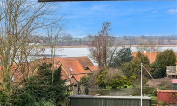 Photo 2. Apartment, Adelgade, Præstø 