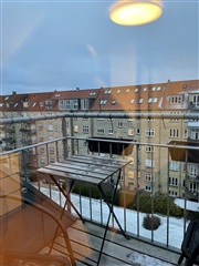 Photo 8. Apartment, Chr. Wærums Gade, Aarhus C 
