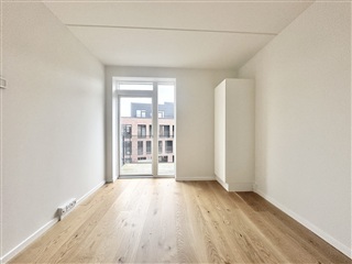 Photo 5. Apartment, Roesskovsvej, Odense V 