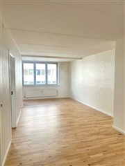 Photo 3. Apartment, Vesterbro, Aalborg 