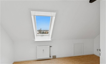 Photo 3. Apartment, Adelgade, Præstø 