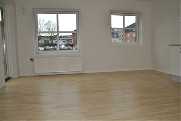 Photo 3. Apartment, Dalbergsgade, Viborg 