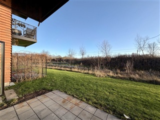 Photo 13. Apartment, Roesskovsvej, Odense V 