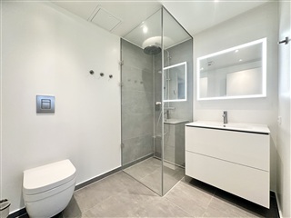 Photo 9. Apartment, Roesskovsvej, Odense V 