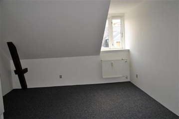 Photo 10. Apartment, St. Sct. Hans Gade, Viborg 