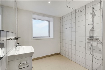 Photo 4. Apartment, Rughaven, Aalborg 