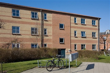 Photo 3. Apartment, Grejsåvænget, Vejle 