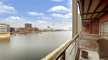 Photo 7. Apartment, Langelinie Allé, København Ø 