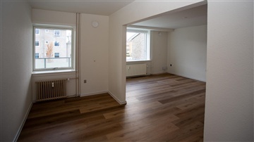 Billede 7. Lejlighed, Knudensvej, Frederikshavn 