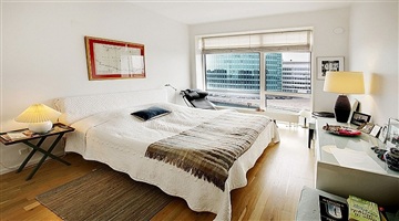 Photo 2. Apartment, Langelinie Allé, København Ø 