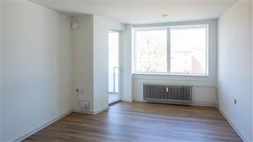Photo 6. Apartment, Lindegårdsvej, Frederikshavn 