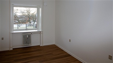 Photo 6. Apartment, Lindegårdsvej, Frederikshavn 