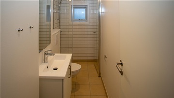 Photo 2. Apartment, Lindegårdsvej, Frederikshavn 